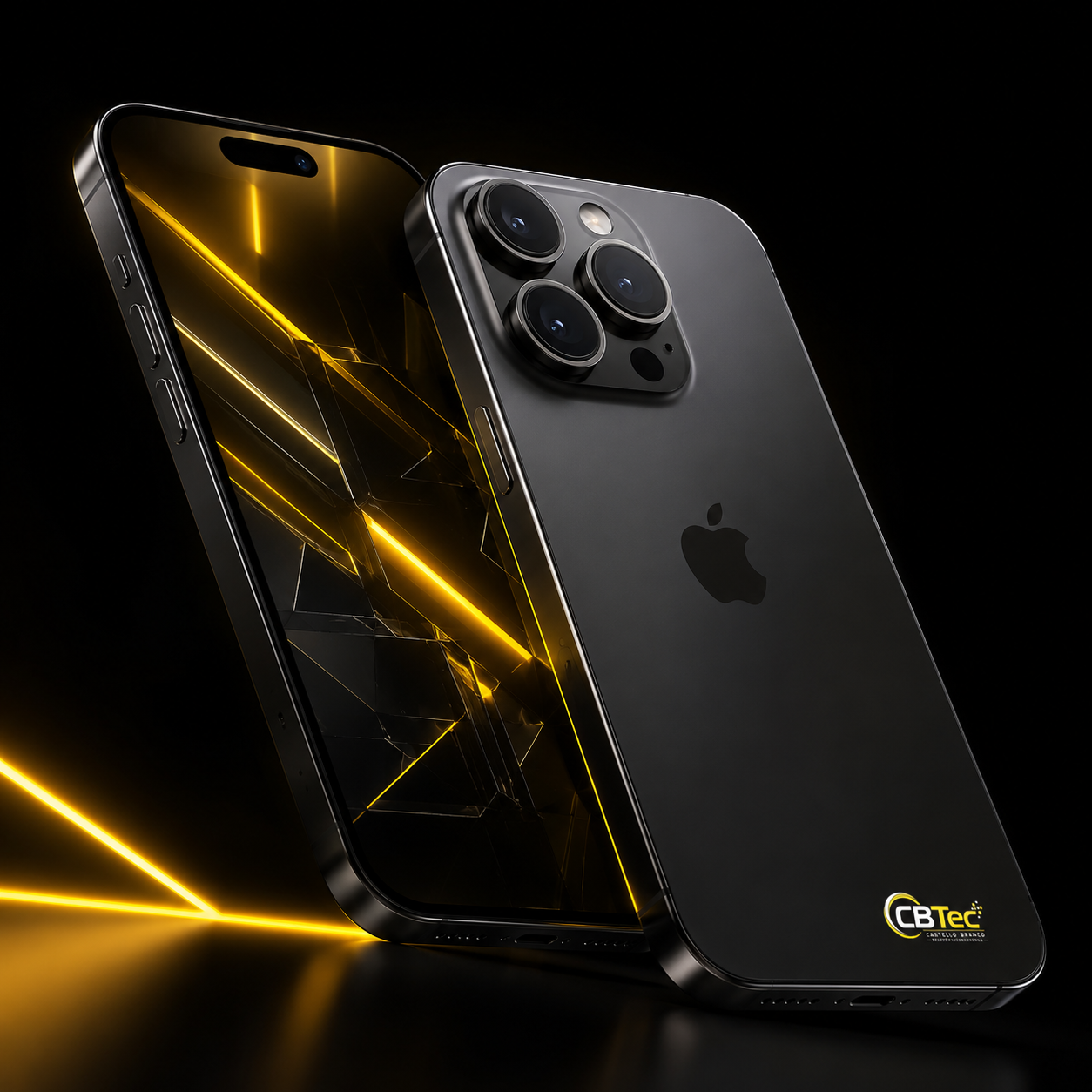 Celulares
