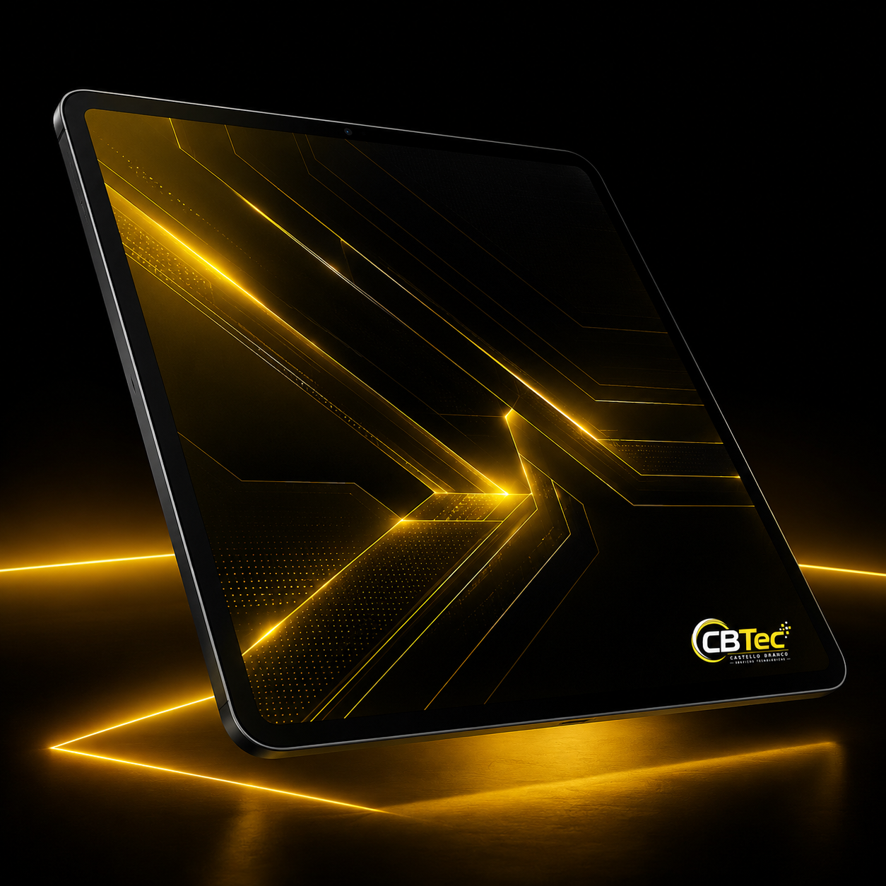 Tablets